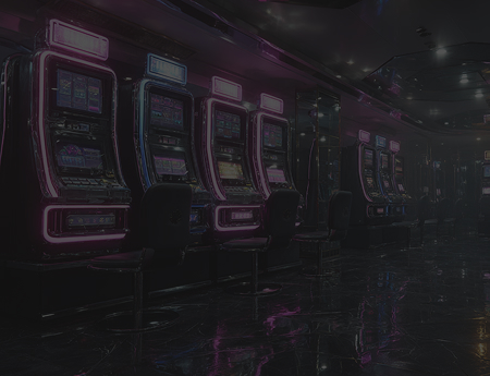 BlockSpins